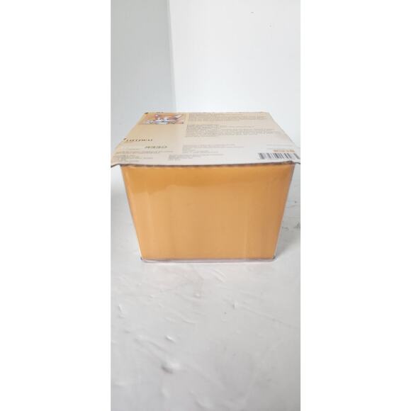 Sonic the Hedgehog TOTAKU Collection First Edition And Tails Go Sega Jakks - Picture 6 of 7